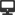 表示切り替え