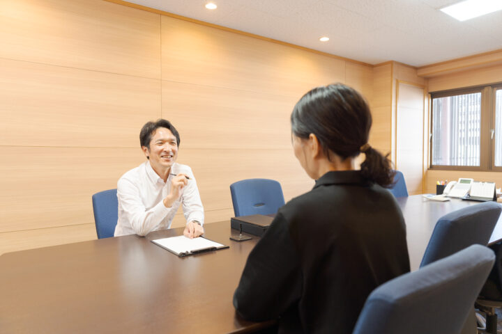 過去の実績