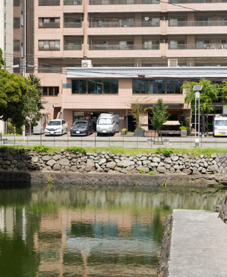 トップページ