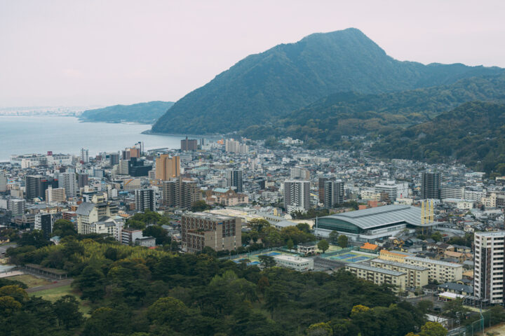 当事務所の強み