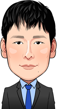 利光 直也